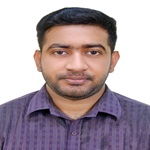 রিফাত হোসেন লিয়ন