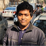 আসাদুল্লা লায়ন