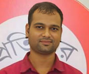 আরমান হেকিম