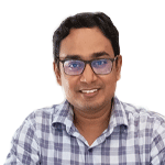 জাহিদ হাসান