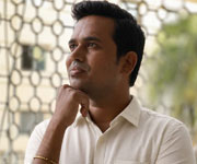 অনুরূপ আইচ