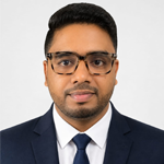 রবিউল ইসলাম রানা