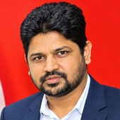 হামিদ বিশ্বাস