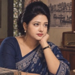 ইশরাত হাসান