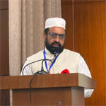 মো. মুখলেছুর রহমান