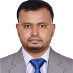 মতিন আব্দুল্লাহ
