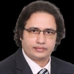 আহসান হাবিব বরুন