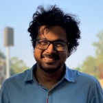 মাহ্ফুজ সরকার