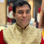 একেএম রেজাউল করিম