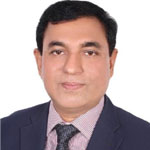 একেএম রেজাউল করিম