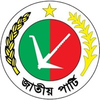 জাতীয় পার্টি