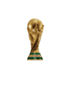logo-fifa