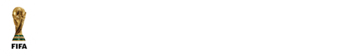 footer-logo-jug