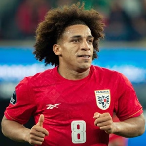 আদালবের্তো কার্রাস্কিয়া