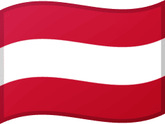 অস্ট্রিয়া
