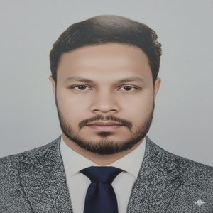 আঃ মন্নান হাওলাদার