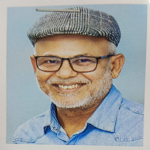 মোহাম্মদ আব্দুল ওহাব