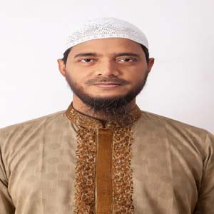 মো. শফিকুল ইসলাম