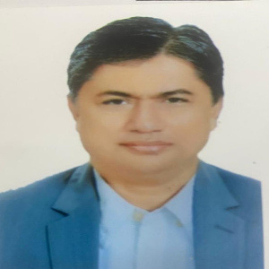 মোঃ হাসান মামুন