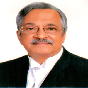 জয়নুল আবেদীন