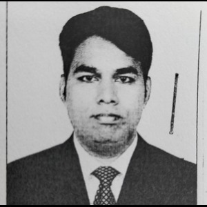 ইয়ামিন এইচএম ফারদিন