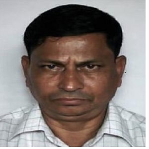 আবদুস ছালাম (খোকন)