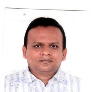 মো. রাজিব আহসান