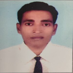 মোঃ জাকির হোসেন খন্দকার