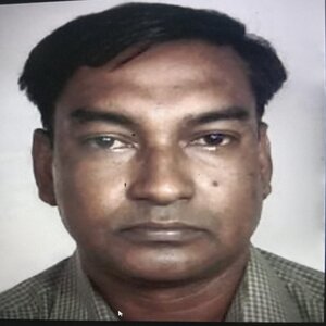 এ, কে, এম, আবু ইউছুপ