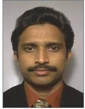 মোঃ মোয়াহেদুল মাওলা