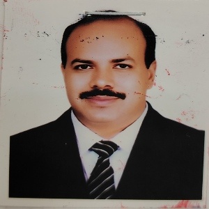মোহাম্মদ আসলাম চৌধুরী