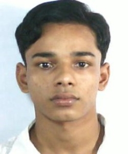 মোঃ আবদুর রহমান