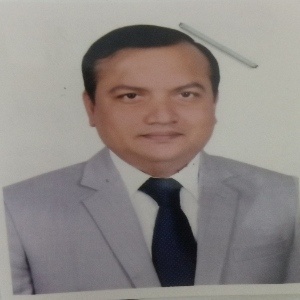 আবু তাহের