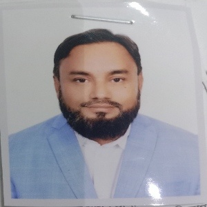 আব্দুল্লাহ আল ফারুখ