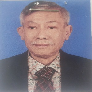 সমীরণ দেওয়ান