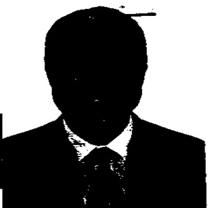 তৈমুর রেজা মোঃ শাহজাদ