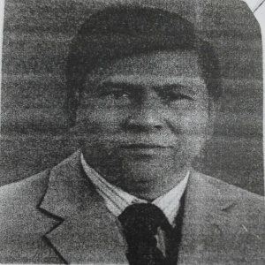 মো. আবদুল মান্নান