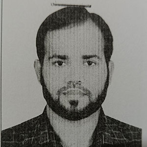 মোঃ মহসীন