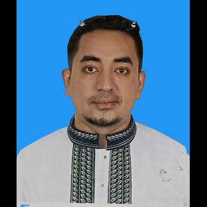 মোঃ ফয়জুন্নুর