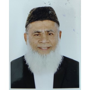 মো. জালাল উদ্দিন