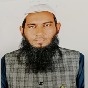 মানসুর