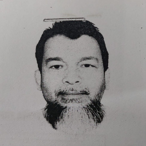মো. আবদুল হান্নান