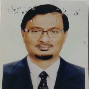 মো. মমিনুল হক