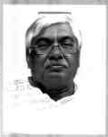 মো. বরকত উল্লাহ বুলু