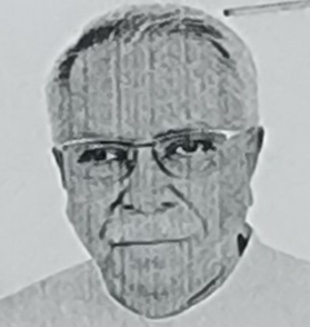 মোঃ সিরাজ মিয়া