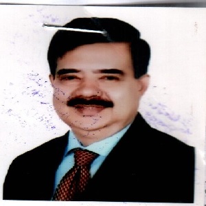 মো. শাহাদাত হোসেন