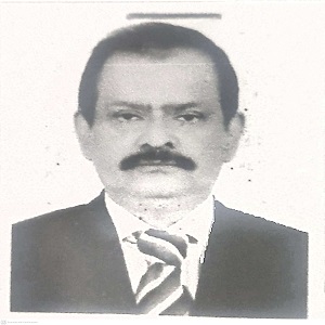 মো. আবুল খায়ের ভূঁইয়া
