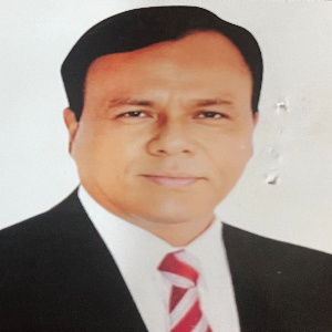 মো. সেলিম ভূঁইয়া