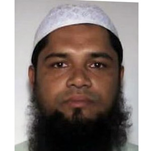 মোঃ আব্দুল করিম