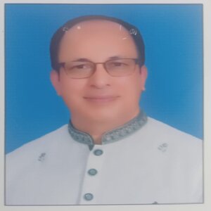 মো. জসীম উদ্দিন